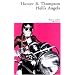 Hell's Angels