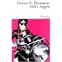 Hell's Angels