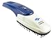 Kitchen & Housewares : Lentek IO-55G Ionic Waterless Pet Bath Brush