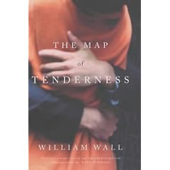 The Map of Tenderness
