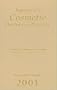 America's Cosmetic Doctors & Dentists 2nd Edition