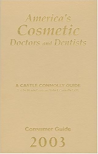 Cosmetic-Dentistry
