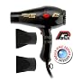 Parlux 3200 Professional Compact Ionic & Ceramic Hair Dryers - Special Edition