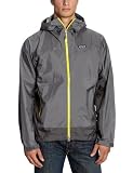 (パタゴニア)patagonia M'S RAIN SHADOW JKT 84474