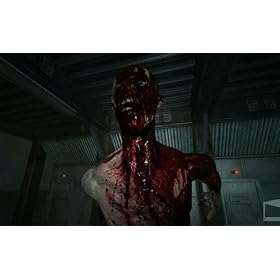 Download Fear 2 PC Game
