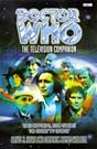 Doctor Who: The...