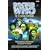 Doctor Who: The Television Companion: The Official BBC Guide to Every TV Story (Doctor Who)