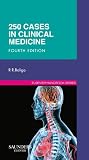 250 Cases in Clinical Medicine (MRCP Study Guides)