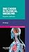 250 Cases in Clinical Medicine, 4e (MRCP Study Guides)