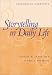 Books : Storytelling in Daily Life: Performing Narrative