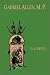 Book Gabriel Allen M.P.