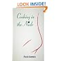 Cooking in the Nude : Playful Gourmets