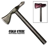 Cold Steel Military Vietnam Tomahawk