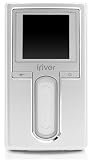 iriver HDDプレーヤー  H10 6GB  ネオシルバー H10 6GB-C-NS