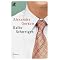 Books 2 Buy