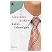 Books 2 Buy