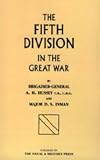 Fifth Division in the Great War