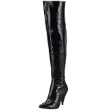 Produkt-Bild: Fornarina Arlette PIFRT7190WP00, Damen Stiefel