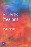 Writing the Passions