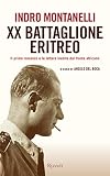 Image de XX Battaglione eritreo (Saggi italiani)
