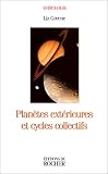 Plan�tes exterieures et cycles collectifs