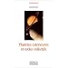 Plan�tes exterieures et cycles collectifs