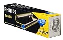 Philips PFA322 Inkjet Transparencies