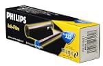 Philips PFA 322 Magic 2 Micro Black I...
