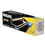 Philips PFA322 Ink Film for PPF441 / 456 / 476 / 486 / 470 / 480 / 411