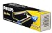 Philips PFA322 Ink Film for PPF441 / 456 / 476 / 486 / 470 / 480 / 411
