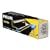 Philips PFA322 Ink Film for PPF441 / 456 / 476 / 486 / 470 / 480 / 411