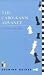 book cover unavailable