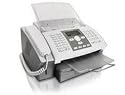Philips LPF935 Laser Fax Machine