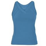 Breanna Racerback Tank Top - Women's by Royal Robbins