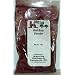 Red Beet Powder, 2 oz.