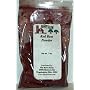 Red Beet Powder, 2 oz.
