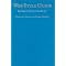 Reference books on web design