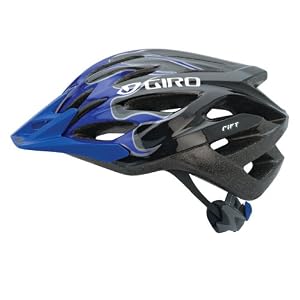 Giro Rift Bike Helmet