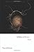 Syllabus of Errors: Poems (Princeton Series of Contemporary Poets)