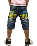 GOTCHA �i�K�b�`���j �J���[ �h�J�� �f�j�� �V���[�c(�C���f�B�S�E�T�C�YXL)