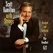 Scott Hamilton With Strings