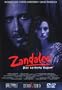 Zandalee