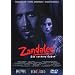Zandalee - das sechste Gebot