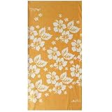 Headcase Multi-Purpose Headwear Accessory - Island Orange
