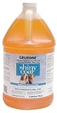 Linatone Supplement (Gallon)