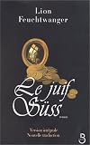 Le Juif S�ss