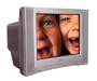 SONY KV-20FV300 20" FD Trinitron(R) Wega(TM) TV