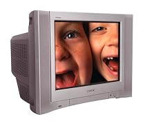 SONY KV-20FV300 20" FD Trinitron(R) Wega(TM) TV