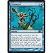 Magic: the Gathering - Polymorph - Magic 2010
