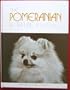 The Pomeranian